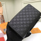 Fashion Lu-Vi bags - 2863
