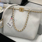 Ozarra - CHL Bags - 475