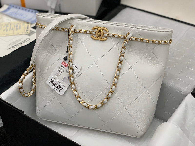 Ozarra - CHL Bags - 475