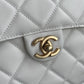 Ozarra - CHL Bags - 7388