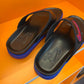 Ozarra Luxury - LOV Men Shoes - 959