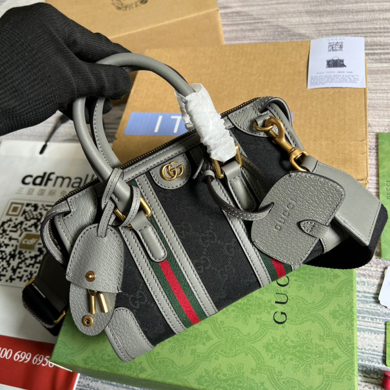 Ozarra - GCI Bags - 5698