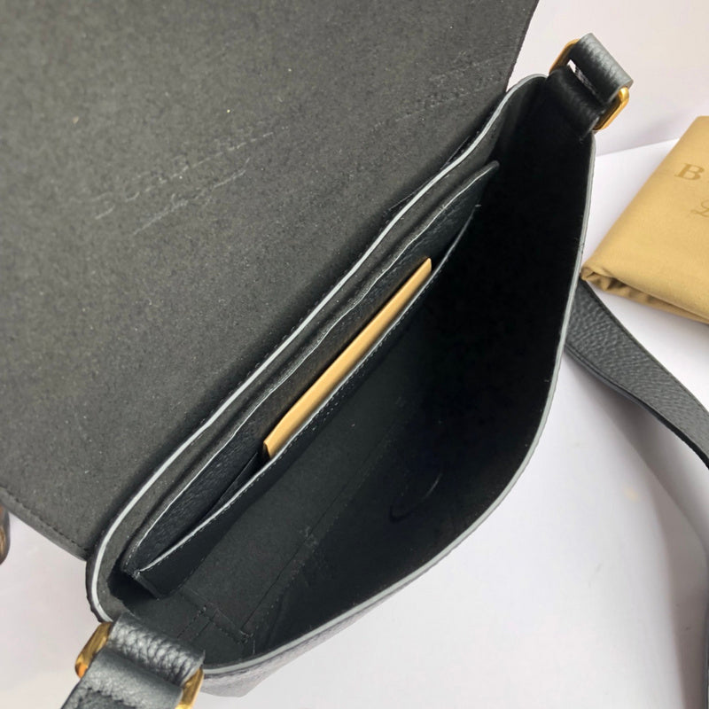 Ozarra Fashion -BBR Bags - 1222