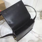 Ozarra Fashion -BBR Bags - 1630