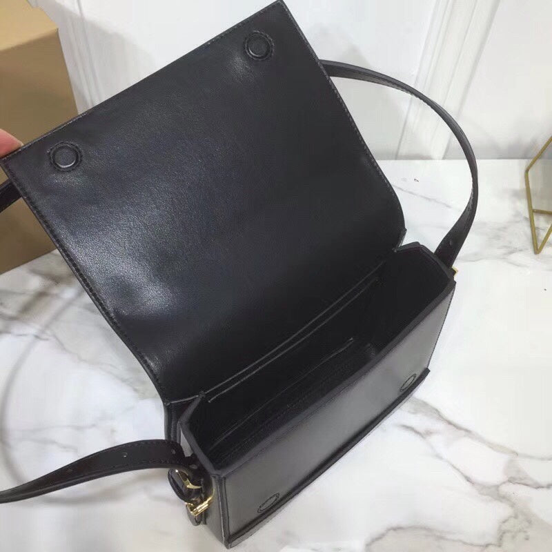 Ozarra Fashion -BBR Bags - 1630