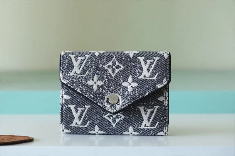 Ozarra Fashion Lu-Vi bags - 8807