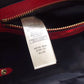 Ozarra Fashion -BBR Bags - 1600