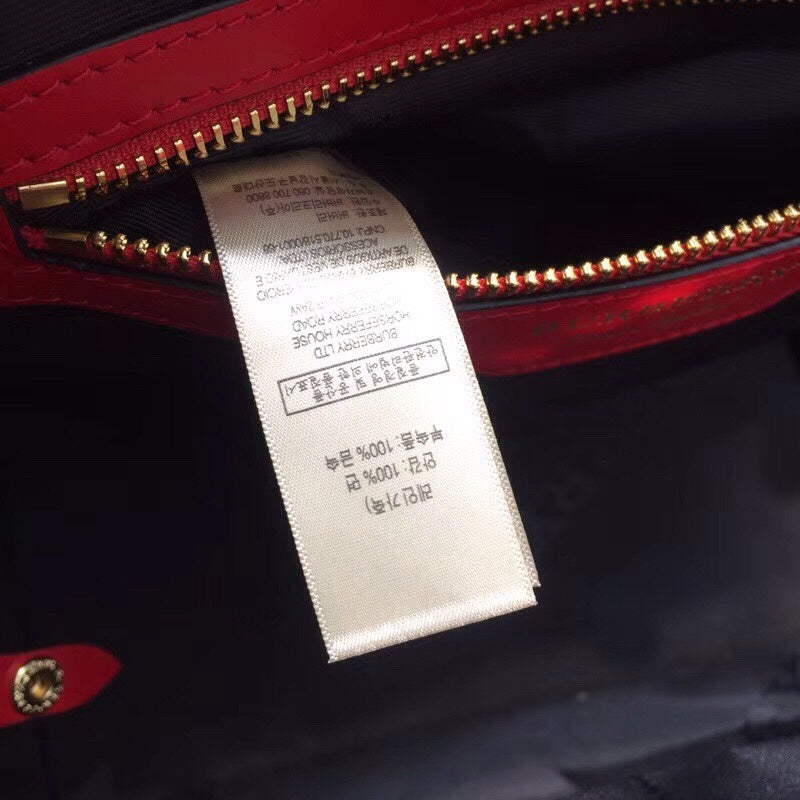 Ozarra Fashion -BBR Bags - 1600