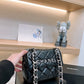 Ozarra - CHL Bags - 7167