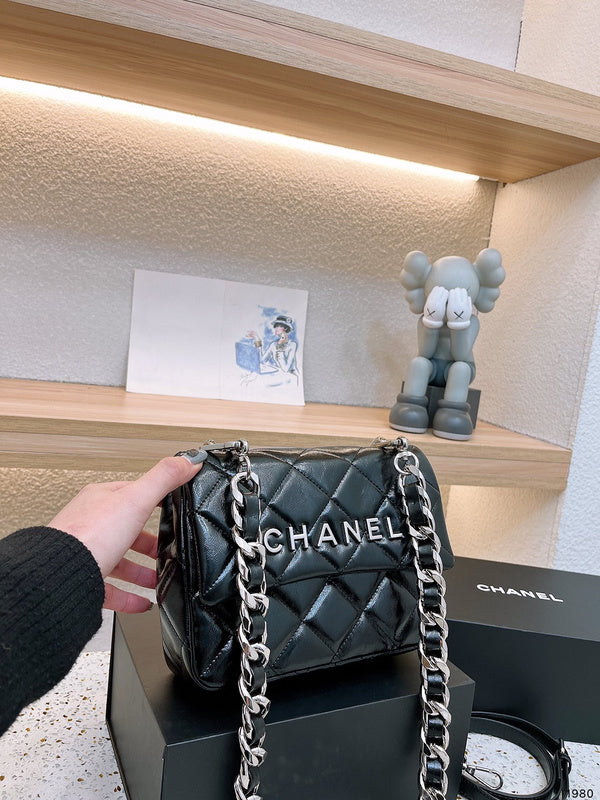 Ozarra - CHL Bags - 7167
