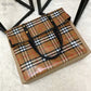 Ozarra Fashion -BBR Bags - 955