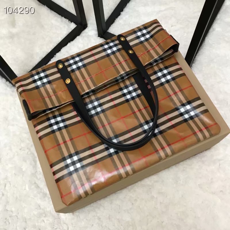 Ozarra Fashion -BBR Bags - 955