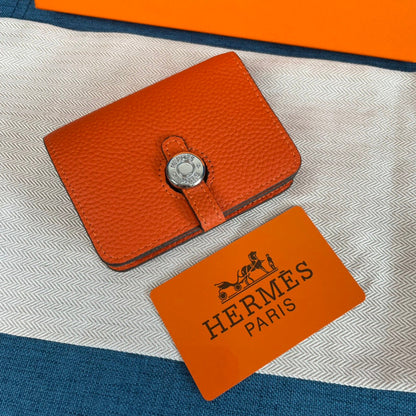 Ozarra - HMS Bags - 675
