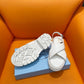 Ozarra Luxury - PD Women Shoes - 034