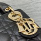 Ozarra - Dir Bags - 1750
