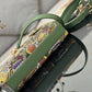 Ozarra - Dir Bags - 235