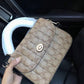 Ozarra - CAH Bags - 585