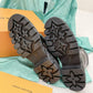 Ozarra Luxury - LOV Men Shoes - 892