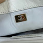 Ozarra - CHL Bags - 454