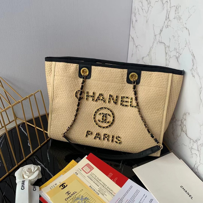 Ozarra - CHL Bags - 728