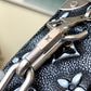 Fashion Lu-Vi bags - 4399