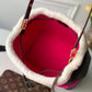 Ozarra Luxury - LOV Bags - 2570