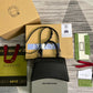 Ozarra - GG Bags - 1173