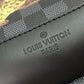 Fashion Lu-Vi bags - 3113