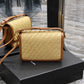 Ozarra SLY Bags - 043