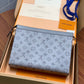 Ozarra Fashion Lu-Vi Bags - 16662