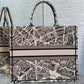 Ozarra - Dir Bags - 025