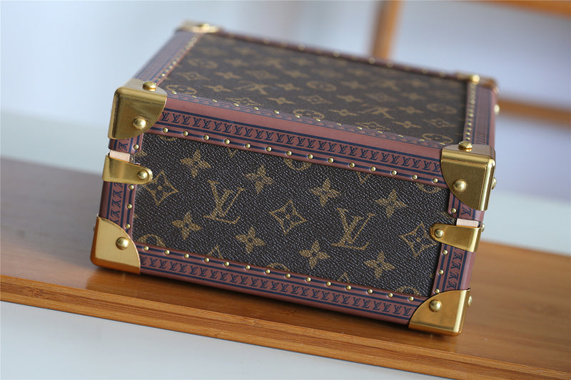 Ozarra Fashion Lu-Vi bags - 9554