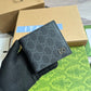 Ozarra - GG Bags - 117
