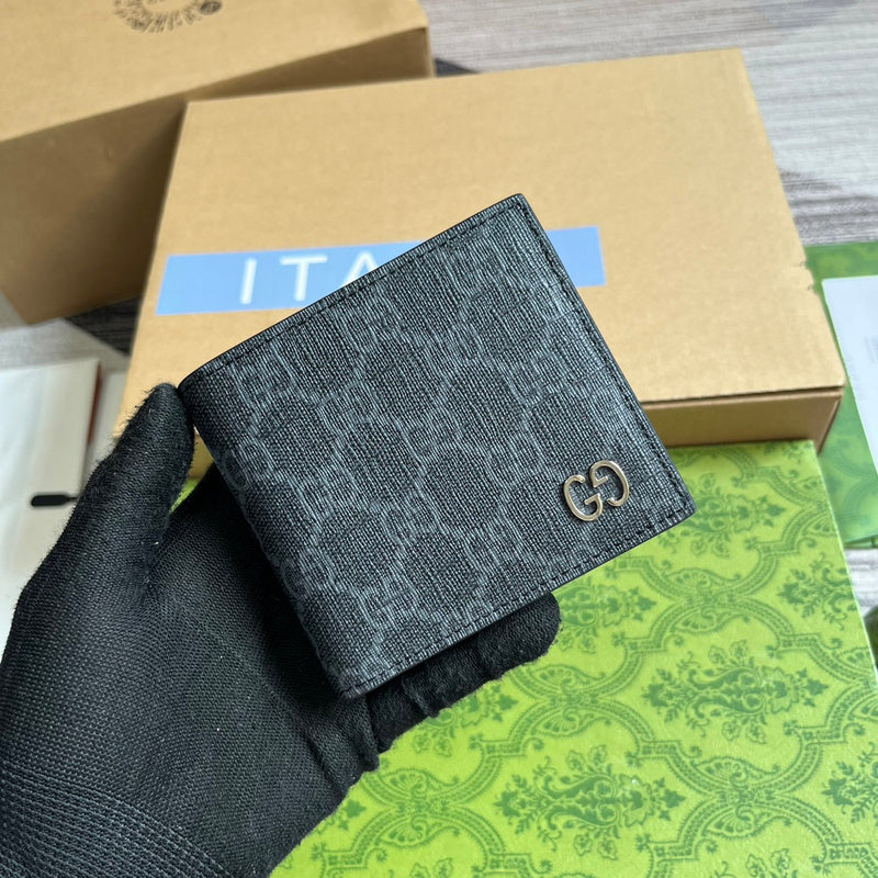 Ozarra - GG Bags - 117