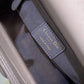 Ozarra - Dir Bags - 651
