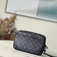 Fashion Lu-Vi bags - 4162