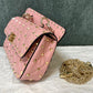 OZ - VEL Bags - 1486