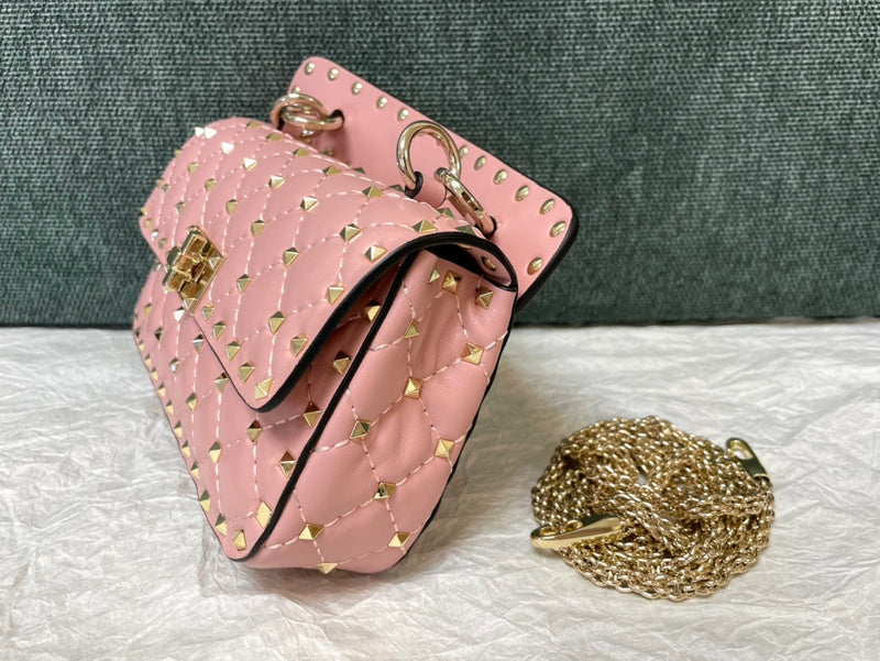 OZ - VEL Bags - 1486