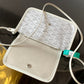 OZ - GYO Bags - 353