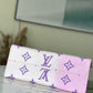 Fashion Lu-Vi bags - 5151