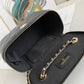 Ozarra - CHL Bags - 6481