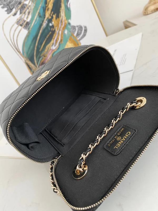 Ozarra - CHL Bags - 6481