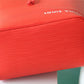 Ozarra - LUV Bags - 061