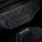 Ozarra Fashion -BBR Bags - 833