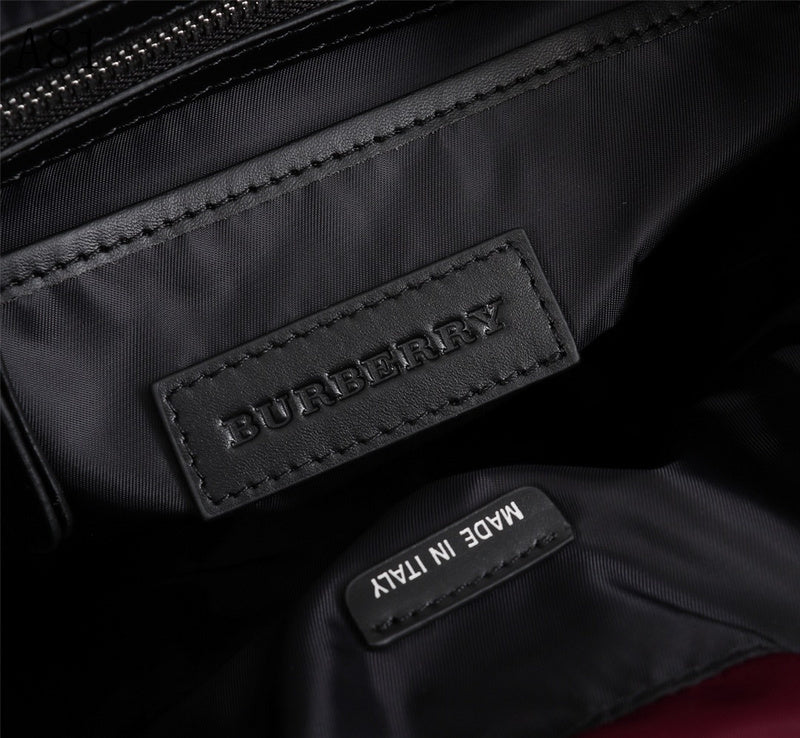 Ozarra Fashion -BBR Bags - 833
