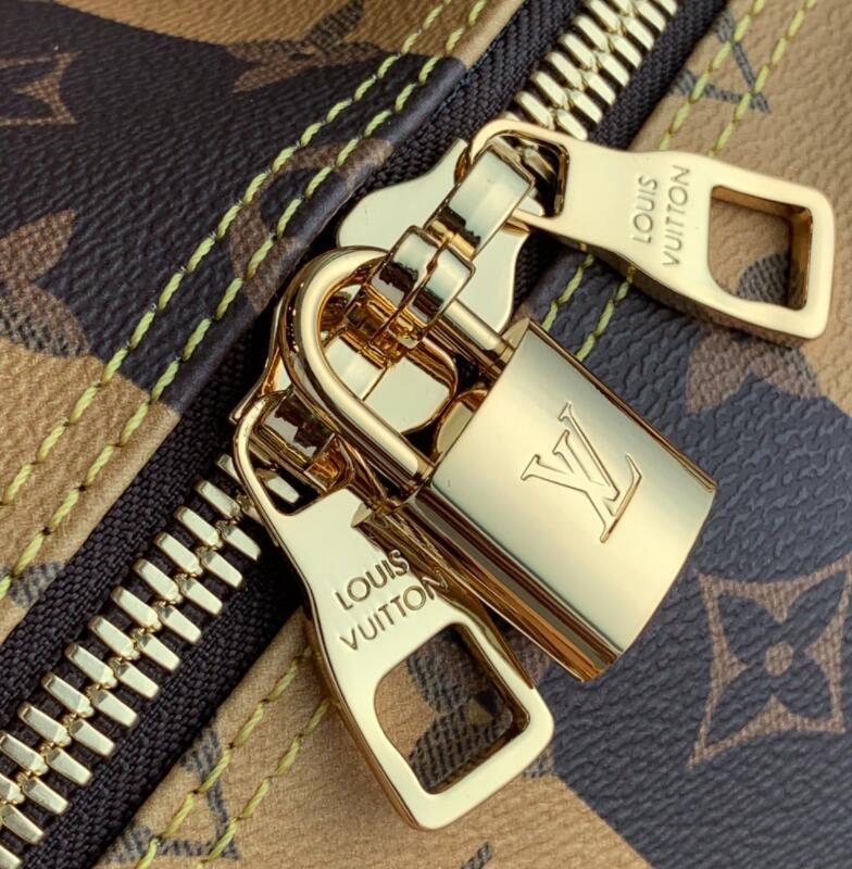 Ozarra Luxury - LOV Bags - 2135