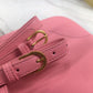 Ozarra - GUKI Bags - 208