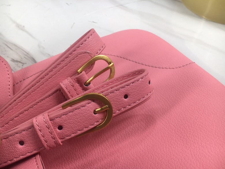 Ozarra - GUKI Bags - 208