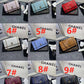 Ozarra - CHL Bags - 6463