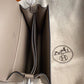 Ozarra - HMS-Bags - 1123